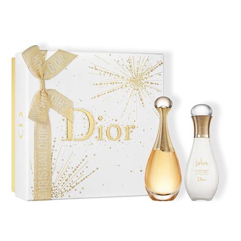 coffret j adore de dior|Dior j'adore boots.